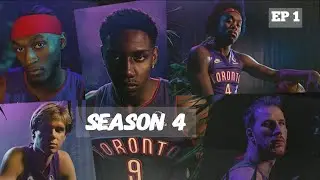 Puff & Vern Podcast| SEASON 4| |Ep.1|