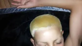 DANILO RONCANDO 😴 JAJAJAJAU