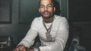 Dave East x Jadakiss type beat 