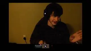 five minutes of randomly assorted clips 3