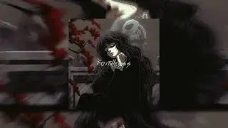 lida - медляк ♡speed up♡ ♡nightcore♡