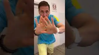 Боль в животе?