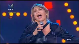 Город 312 - Live @ 