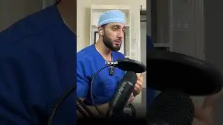 Most people Make This Mistake With Their Health...