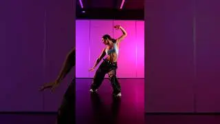 Афрофьюжн зарисовочка #афро #афрофьюжн #afrofusion
