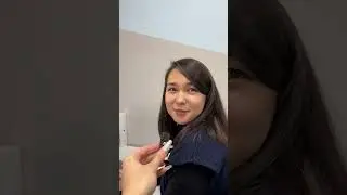 Как попасть в Роботы