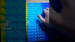 🔥Самый огромный ПОП ИТ🔥😎