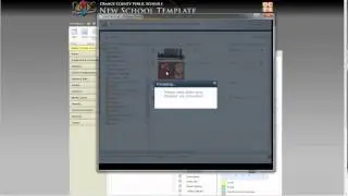 SharePoint - Add an image and make it a hyperlink