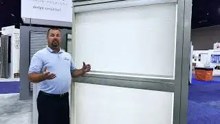 Alta's AgileLift™ Cordless System explained by 3 Blind Mice Window Coverings