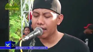 tampomas oam oi live jaten - gabus 2017