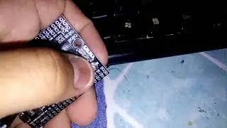 easyelectronyx mega 2560 pro mini bootload and program as arduino mega 2560 r3