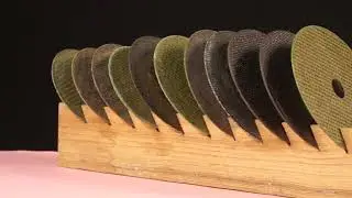 2 Simple and Useful DIY ideas