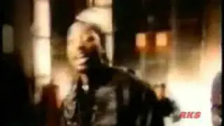 2Pac - Mr. TroubleSome (TroubleSome OG) Music Video