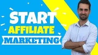 How to become an affiliate marketer + 3 pillars to ensure success