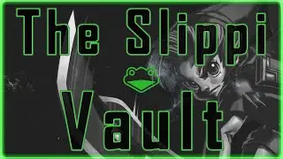 Just Another Melee Young Link Combo Video | The Slippi Tapes