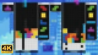 TETRIO best game 😎