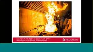 Kitchen extract ductwork - minimising the fire risk