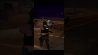 #gta #sanandreas #android #mobile #callofduty #special🇹🇷 #özeltim #zırhlıaraç #mod #rockstar #shorts