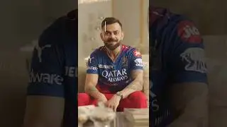 Top 5 batters with most sixes in t20 world cup || #viral #trending #shorts #t20worldcup2024