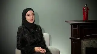 Проект 