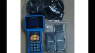 t300 key programmer-t300- t300 key- t300 programmer-T300 Auto Key Programmer Newly