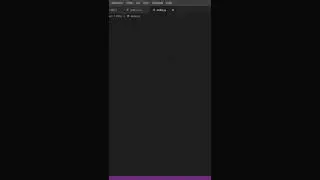 Changing html using javascript | innerhtml frontend 