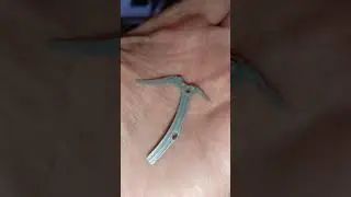 Микропечать на 3D принтере