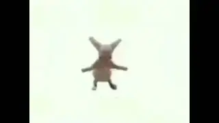 buenos dias