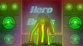 Estilo: Metal 