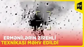 Lokal xarakterli antiterror tədbirləri uğurla davam edir