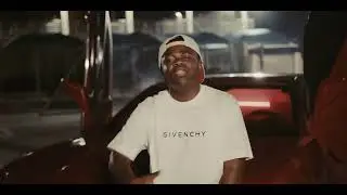 CBG Type Beat -  DIVINO [ prod. by Bangzz ]