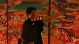 恋か歌かオノノコマチin京都・随心院