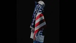 CARTI x FUTURE x SAMPLE TYPE BEAT HARD - 