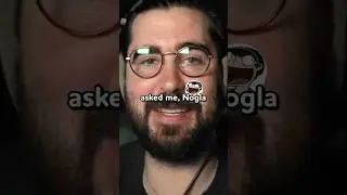 Nogla joins the BBC CLUB 🍆💀