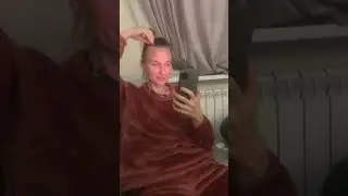 Звонят мошенники АРЕНДА ДОМА БУДЬТЕ ОСТОРОЖНЫ