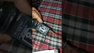 AC PCB Supply repairing