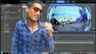 [Hindi]--  crack sony vega pro14 install life time for free on pc