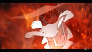 Negaduck | Below The Surface