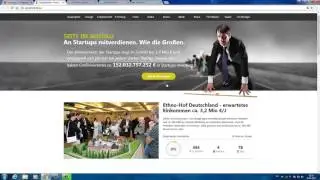 ВАЖНО! PlatinCoin и тонущий корабль ответы на популярные вопросы