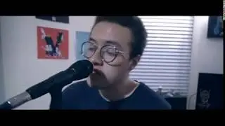 Matar Fuma - El Umbral (Discos Diablito Live Session)
