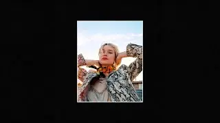 (FREE) Xcho x Macan x Miyagi Type Beat - 