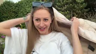 ВОДОЛЕЙ ♒️ ТАРО ОКТЯБРЬ 2024 VITA TAROT
