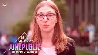 EVENT PROMO - Premiere Pro Template