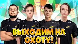 ФИНАЛ ТУРИКА ЦИС ЛИГИ🙃🙃🙃