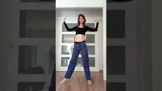 #ROVERKAI CHALLENGE
