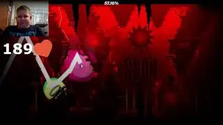 ааааааааааааааааааа