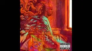 12. Mr. Probz - Do It All Again