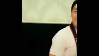 Касе ишкашро ай даст додаст бина рохат мекна