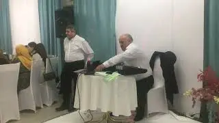 Вот он тот трек ,который ждал каждый !