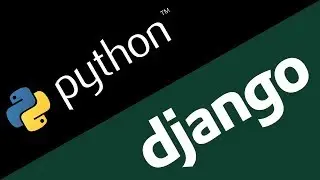 Django Deploy Etmek - Django Yayına Almak 2019